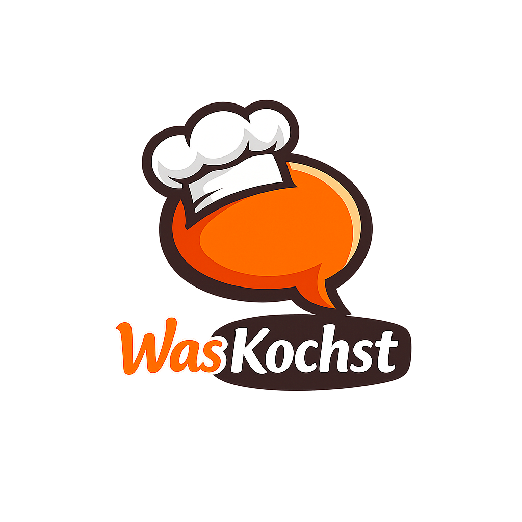 WasKochst